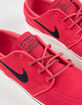 NIKE SB Zoom Janoski OG+ Skate Shoes image number 6