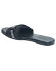 TRUE RELIGION Missy Logo Womens Sandal image number 3