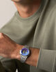 FOSSIL Y2K Big Tic Watch image number 10