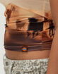 DICKIES Running Wild Womens Sleeveless Top image number 2