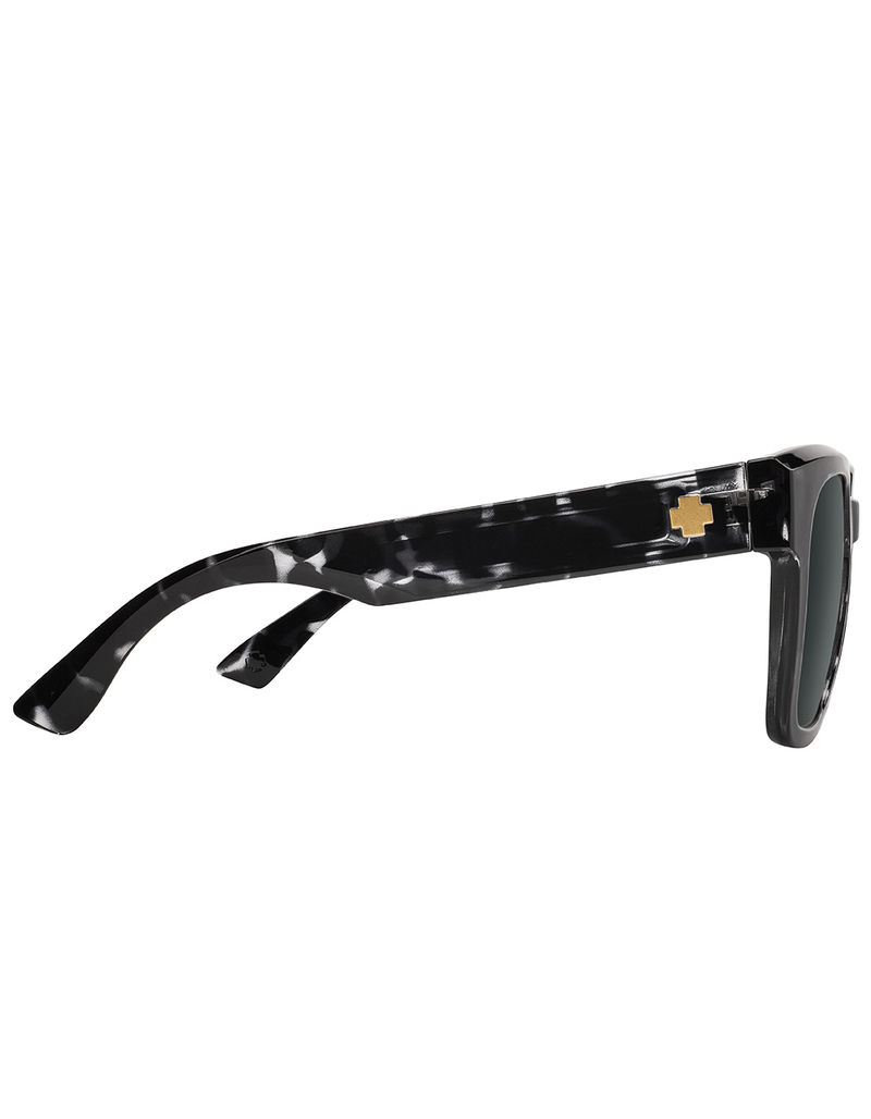 SPY Dessa Sunglasses image number 3
