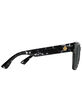 SPY Dessa Sunglasses image number 4