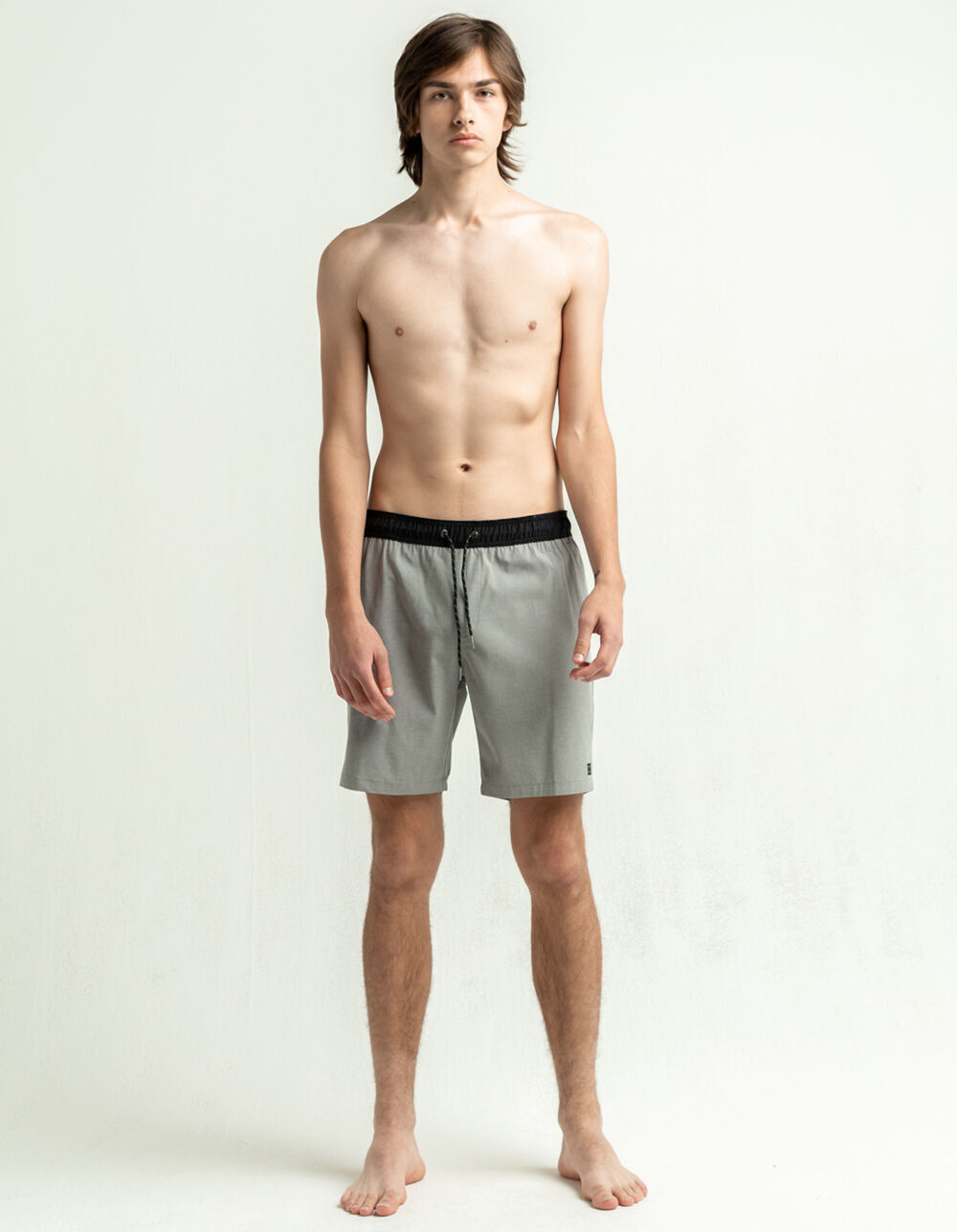 BILLABONG Crossfire Mens Recycler 