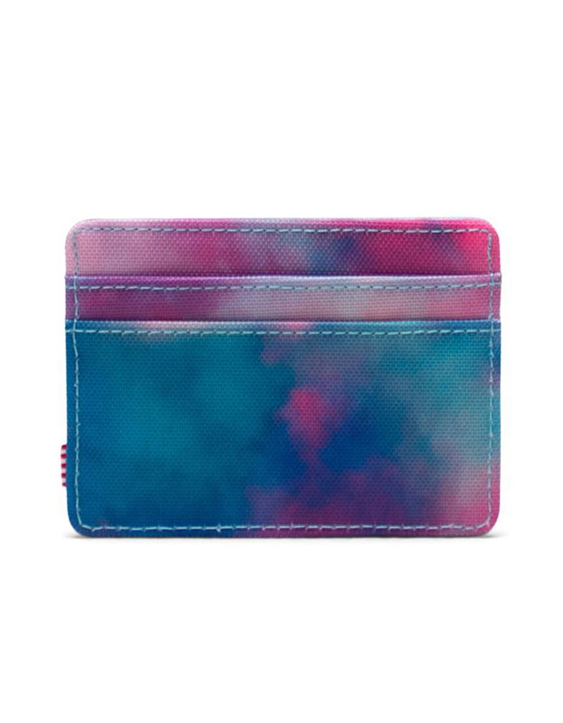 HERSCHEL SUPPLY CO. Charlie Wallet image number 2