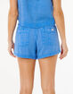 RIP CURL Classic Surf Womens Shorts image number 4