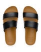 REEF Cushion Vista Womens Sandals image number 2