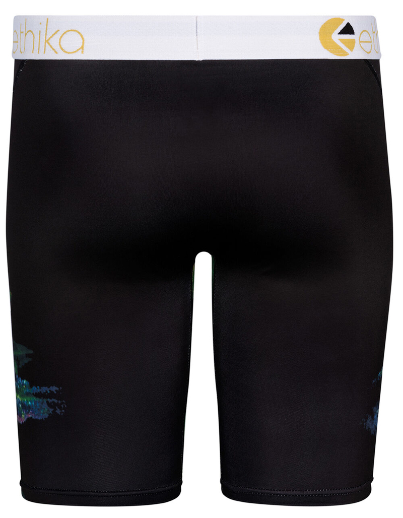 ETHIKA Krystal Kush Mens Boxer Briefs image number 2