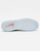 NIKE SB Nyjah Free 2 Shoes image number 3