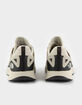 THE NORTH FACE Oxeye Mens Shoes image number 3
