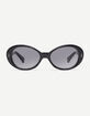 DECADE Grace 60s Sunglasses image number 2