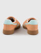 REEBOK Club C Grounds UK Womens Shoes image number 4