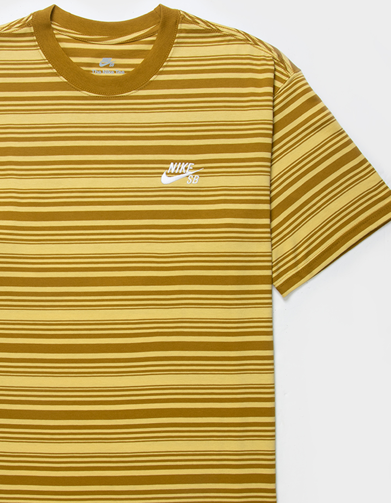 NIKE SB Max90 Skate Mens Tee image number 1