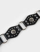 Western Ring Belt image number 3
