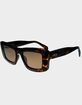 OTRA Marsha Sunglasses image number 1