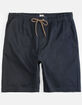 LIRA Forever Mens Volley Shorts image number 1