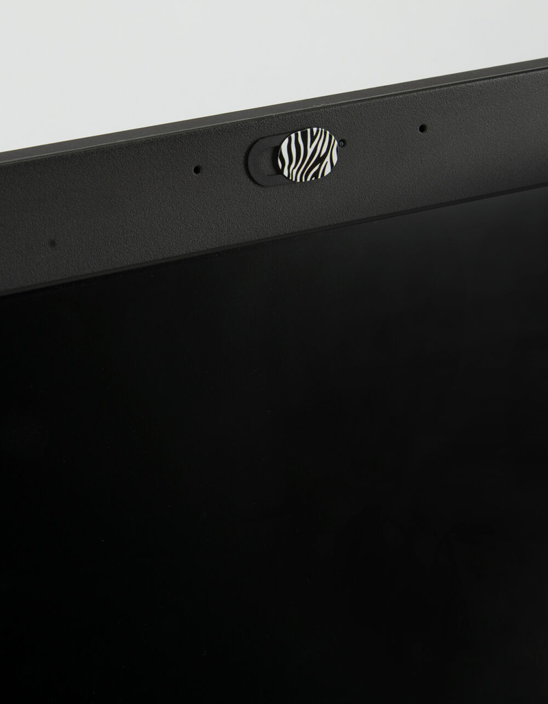 ZORBITZ INC. Blockerz Camera Animal Cover Set image number 2