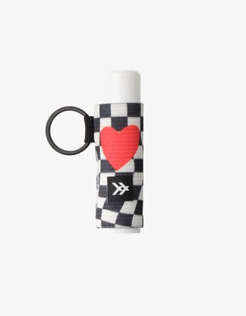 THREAD Lip Balm Holder Alternative Image