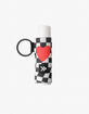 THREAD Lip Balm Holder image number 2