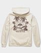 ISLAND Wave Hunter Unisex Hoodie image number 1