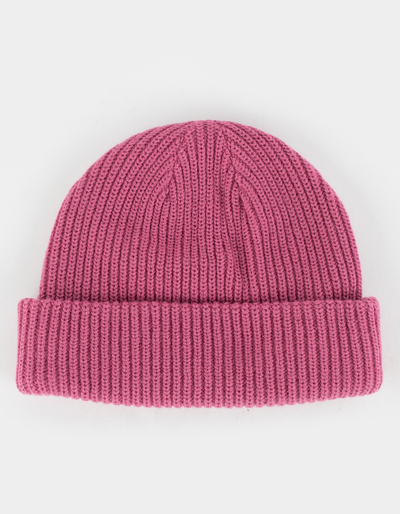 THE NORTH FACE Salty Dog Beanie image number 1