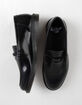 DR. MARTENS Mayfare Mens Loafers image number 5