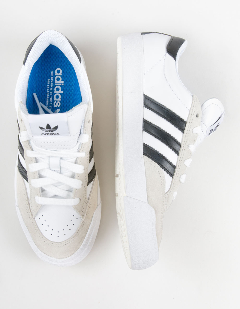 ADIDAS Nora Shoes image number 4