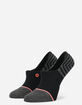STANCE 3 Pack Super Invisible Womens Socks image number 2