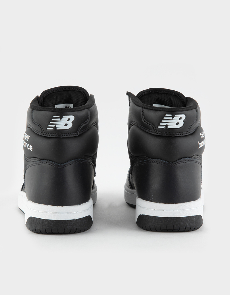 NEW BALANCE 480 High Mens Shoes image number 3