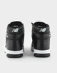 NEW BALANCE 480 High Mens Shoes image number 4