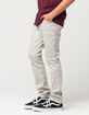 RSQ Tokyo Super Skinny Stretch Boys Jeans image number 3