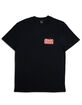DEUS EX MACHINA Bolter Mens Tee image number 2