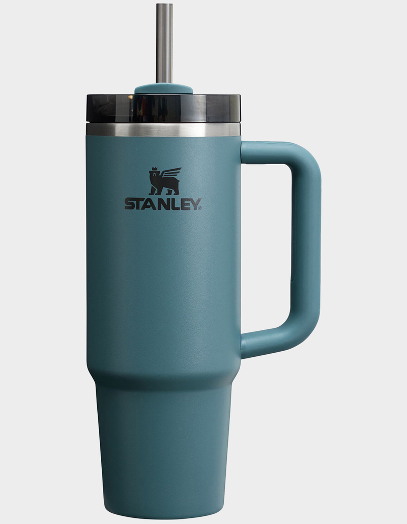 STANLEY 30 oz The Quencher H2.0 FlowState&trade; Tumbler image number 0