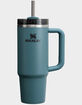 STANLEY 30 oz The Quencher H2.0 FlowState&trade; Tumbler image number 1