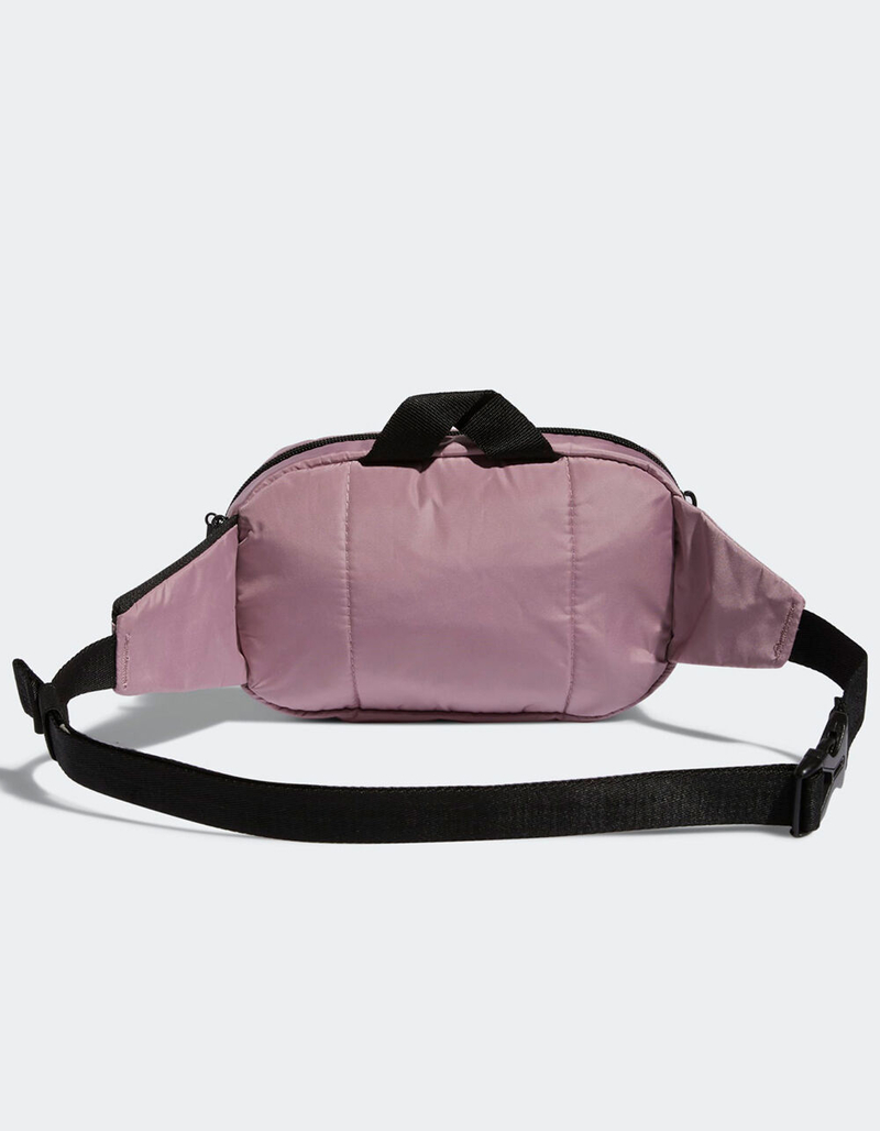 ADIDAS Sport 2.0 Waist Pack image number 2