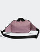 ADIDAS Sport 2.0 Waist Pack image number 3