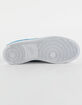 NIKE Court Vision Low Next Nature Mens Shoes image number 3