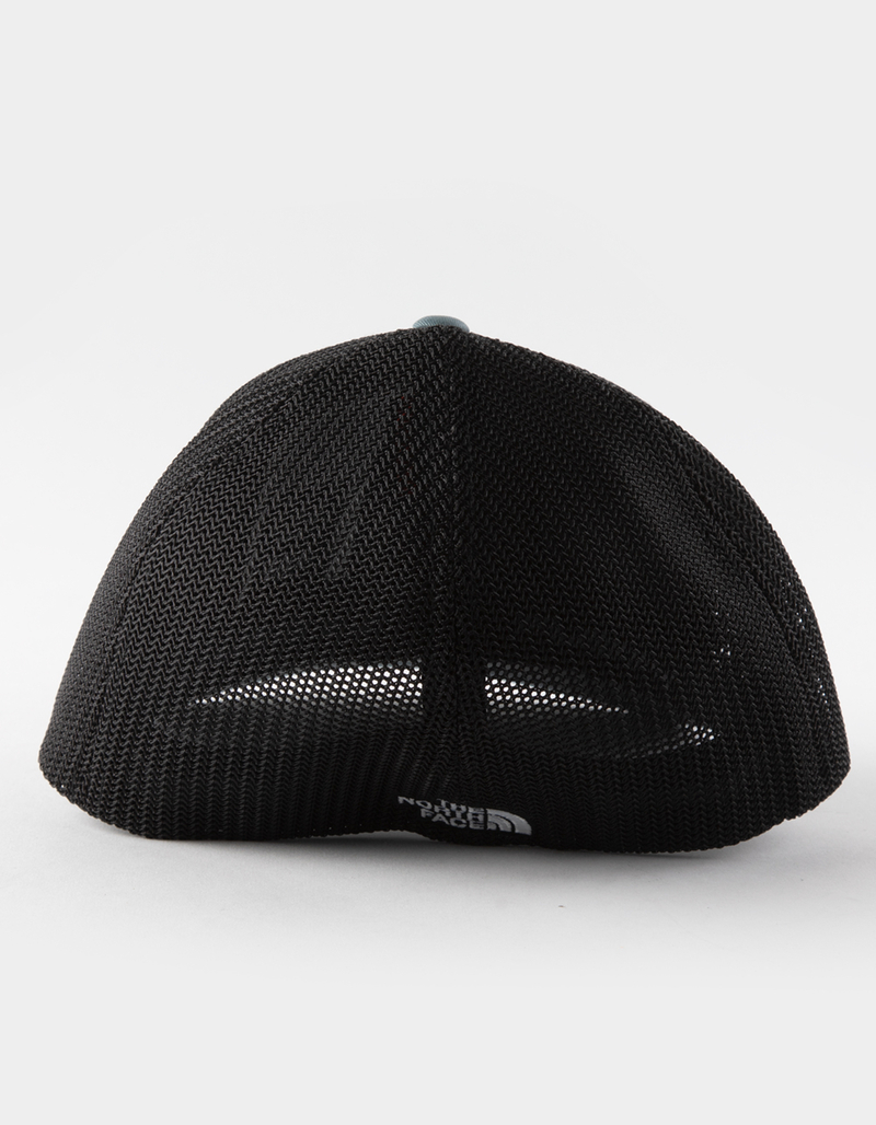 THE NORTH FACE Truckee Mens Flexfit Trucker Hat image number 1