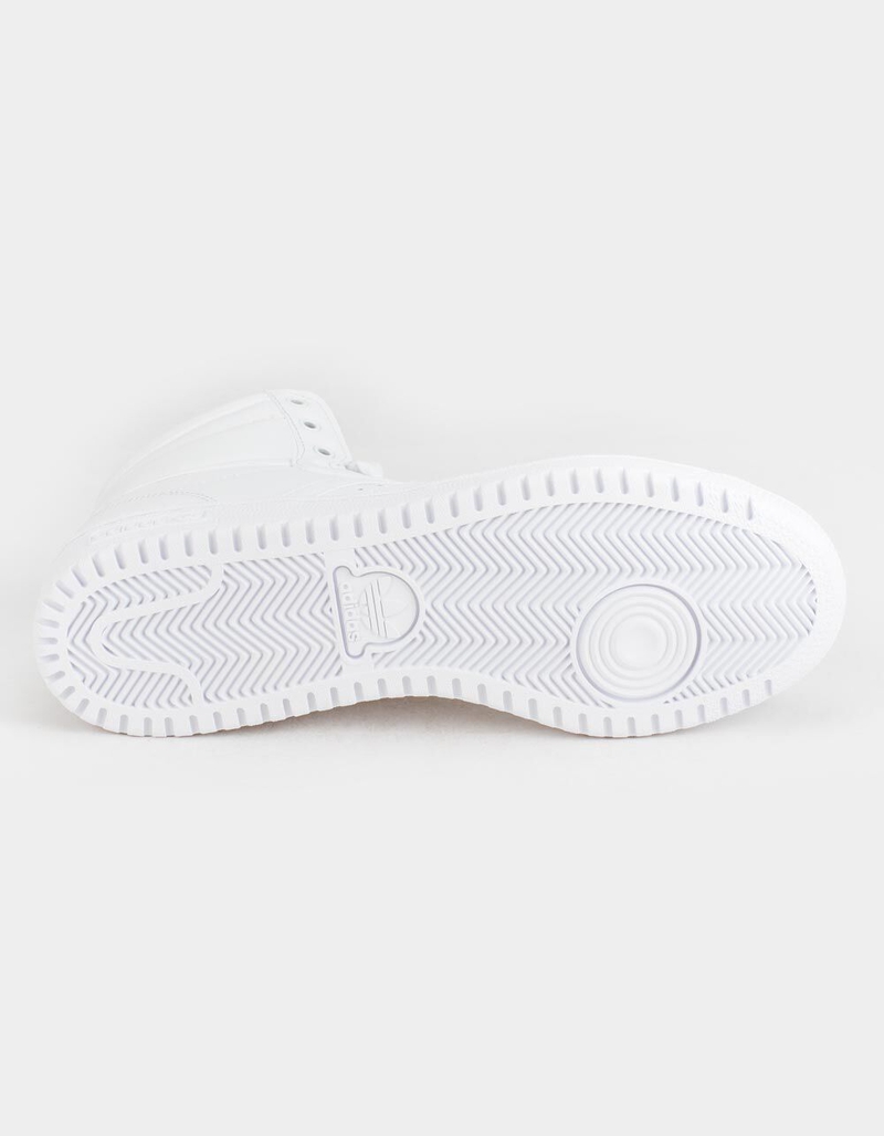 ADIDAS Top Ten Mens Shoes image number 4