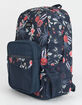 ROXY Best Time Backpack image number 2