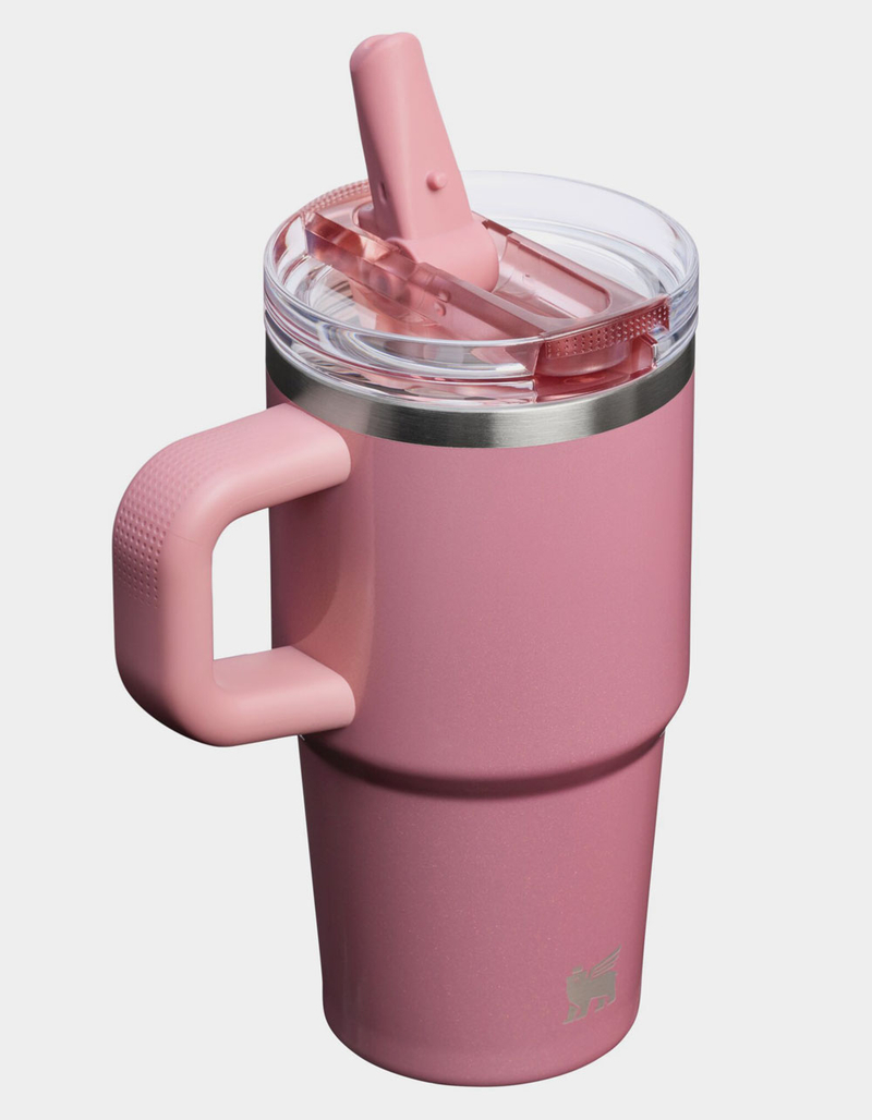 STANLEY Limited Edition 20 oz The Quencher ProTour Flip Straw Tumbler image number 1
