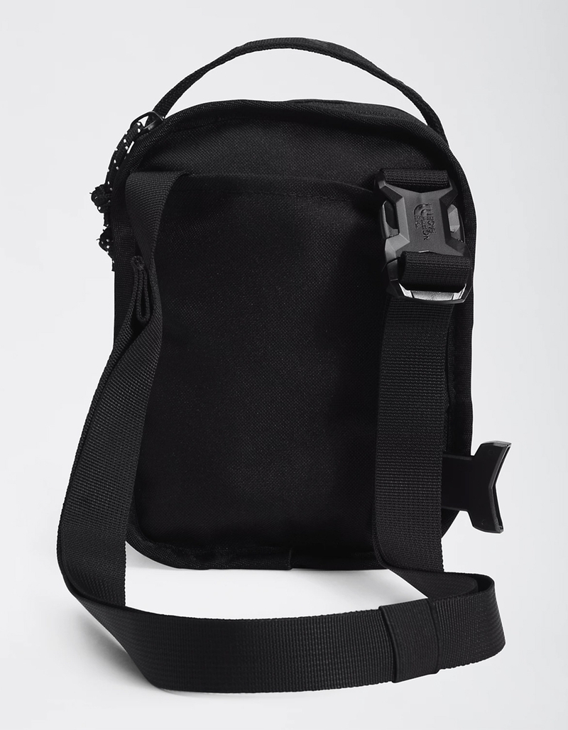 THE NORTH FACE Bozer Crossbody Bag image number 1