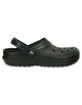 CROCS Classic Lined Clog image number 1