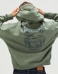 O'NEILL Drift Womens Hoodie image number 4