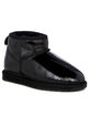 EMU Australia Stinger Micro Glossy Womens Boots image number 2