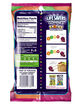 LIFE SAVERS Exotics Gummy Candy image number 2