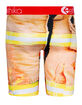 ETHIKA Blaze Down Boys Boxer Briefs image number 3