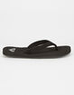 ROXY Porto Womens Sandals image number 2
