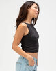 THRILLS Bounty Womens Sleeveless Top image number 3