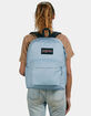 JANSPORT SuperBreak Plus Backpack image number 4