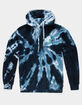 SANTA CRUZ Screaming Hand Mens Hoodie image number 5